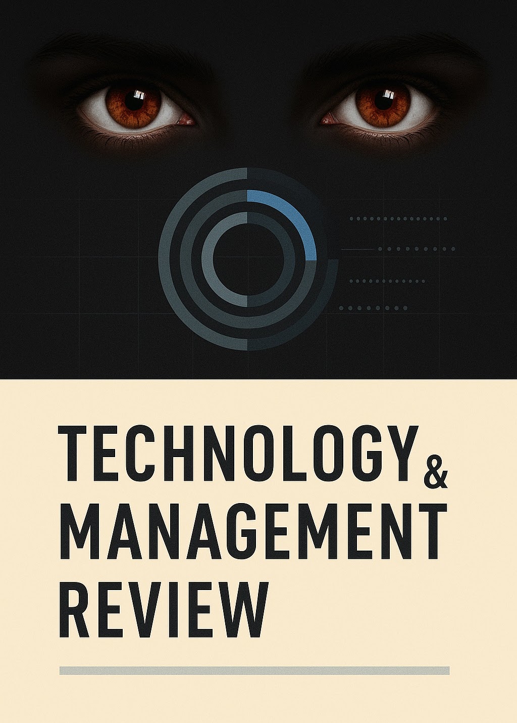 Technology & Management Review